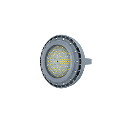 ক্লাস I বিভাগ 1 বিস্ফোরণ প্রমাণ LED লাইট 2200k-7000k উচ্চ প্রভাব প্রতিরোধ