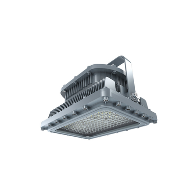 20-220W ইন্ডাস্ট্রিয়াল এক্সপ্লোশন প্রুফ লাইট ATEX সার্টিফাইড