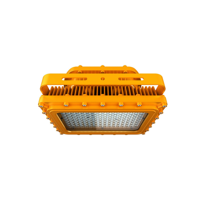 20-220W ইন্ডাস্ট্রিয়াল এক্সপ্লোশন প্রুফ লাইট ATEX সার্টিফাইড