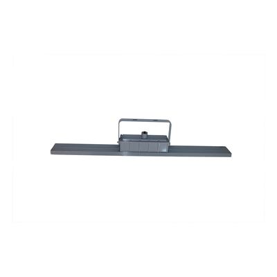 অ্যাটেক্স এক্সপ্লোশন প্রুফ Ip66 LED 2ft 4ft লাইট সহ ইমার্জেন্সি ব্যাটারি তিন ঘন্টা পর্যন্ত ব্যাক আপ H সিরিজ