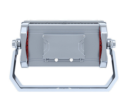 1000W ইন্ডোর স্টেডিয়াম LED স্পোর্ট কোর্ট লাইট বিল্ডিং গার্ডেন