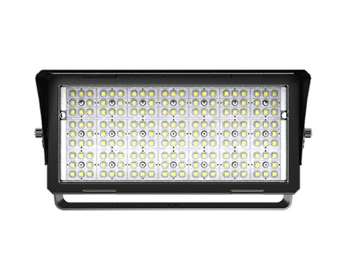 LED জলরোধী ফ্লাডলাইট আউটডোর ফ্লাড লাইট IP66 স্টেডিয়াম