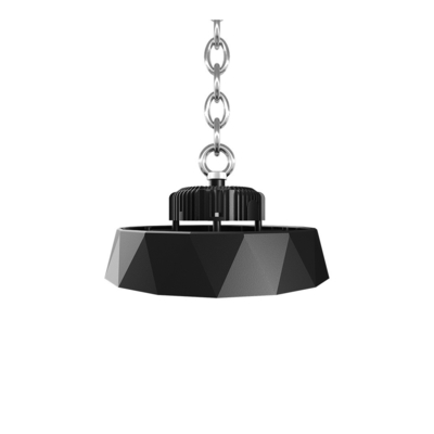 200W CE 100W 200W UFO 150 ওয়াট LED হাই বে লাইট IP65