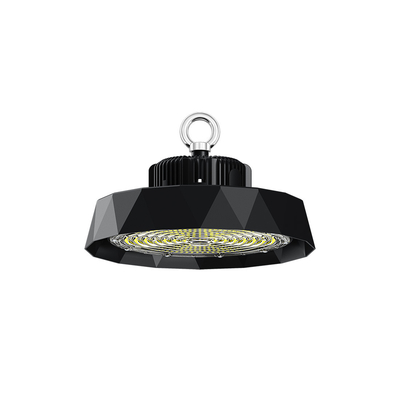 200W CE 100W 200W UFO 150 ওয়াট LED হাই বে লাইট IP65