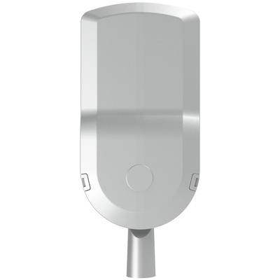 50W-300W LED সোলার স্ট্রিট লাইট আউটডোর ওয়াটারপ্রুফ IP66 সুপার ব্রাইট
