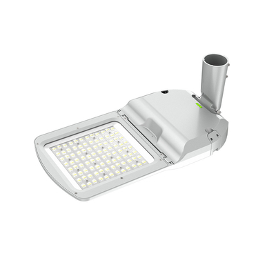 50W-300W LED সোলার স্ট্রিট লাইট আউটডোর ওয়াটারপ্রুফ IP66 সুপার ব্রাইট
