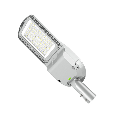 50W-300W LED সোলার স্ট্রিট লাইট আউটডোর ওয়াটারপ্রুফ IP66 সুপার ব্রাইট