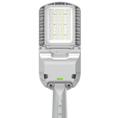 50W-300W LED সোলার স্ট্রিট লাইট আউটডোর ওয়াটারপ্রুফ IP66 সুপার ব্রাইট