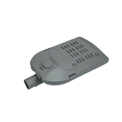 80W থেকে 300W আউটডোর সোলার LED স্ট্রিট লাইট সুপার ব্রাইটনেস