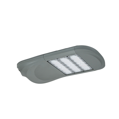 100w LED স্ট্রিট লাইট 150w 200w আউটডোর ইন্টেলিজেন্ট ওয়াটারপ্রুফ 110v 220v IP66