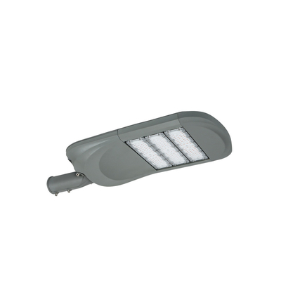 ইন্টিগ্রেটেড সোলার LED স্ট্রিট লাইট
