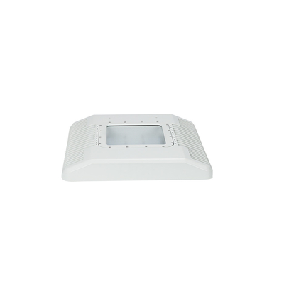 গ্যাস স্টেশন আলোর জন্য IP66 60W LED ক্যানোপি লাইট LED ক্যানোপি রেট্রোফিট