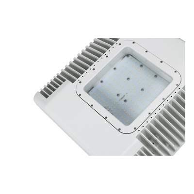 গ্যাস স্টেশন আলোর জন্য IP66 60W LED ক্যানোপি লাইট LED ক্যানোপি রেট্রোফিট