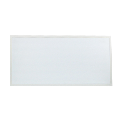 2x2 Recessed LED সিলিং প্যানেল স্মার্ট ইনডোর CCT পরিবর্তনযোগ্য শক্তি