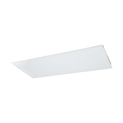 হোম অফিসের জন্য IP65 Recessed LED প্যানেল সিলিং লাইট