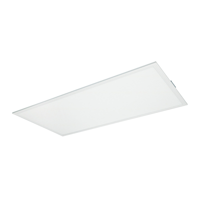 2x2 Recessed LED সিলিং প্যানেল স্মার্ট ইনডোর CCT পরিবর্তনযোগ্য শক্তি