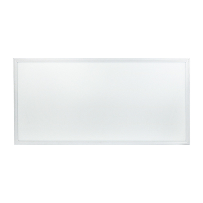 2x2 Recessed LED সিলিং প্যানেল স্মার্ট ইনডোর CCT পরিবর্তনযোগ্য শক্তি