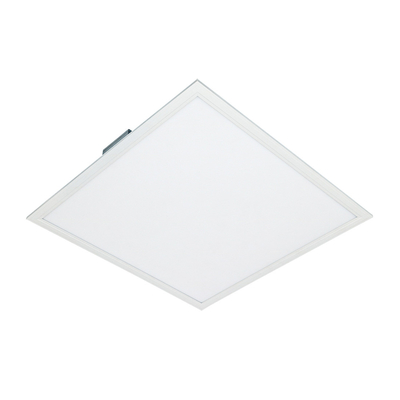 হোম অফিসের জন্য IP65 Recessed LED প্যানেল সিলিং লাইট
