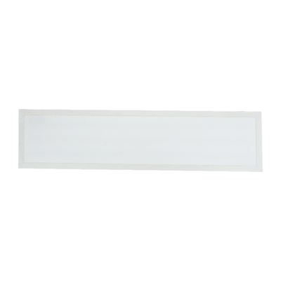 হোম অফিসের জন্য IP65 Recessed LED প্যানেল সিলিং লাইট