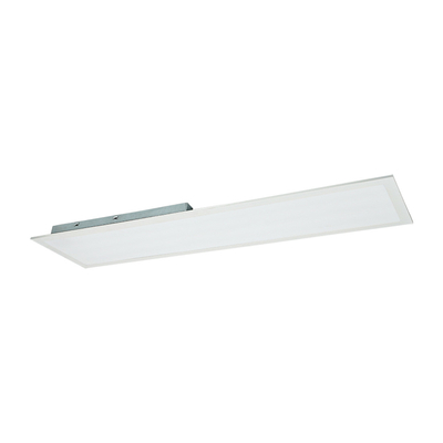 হোম অফিসের জন্য IP65 Recessed LED প্যানেল সিলিং লাইট