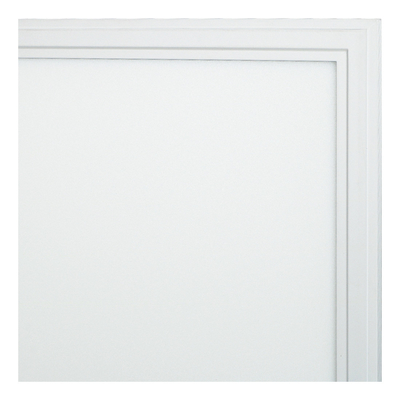 হোম অফিসের জন্য IP65 Recessed LED প্যানেল সিলিং লাইট
