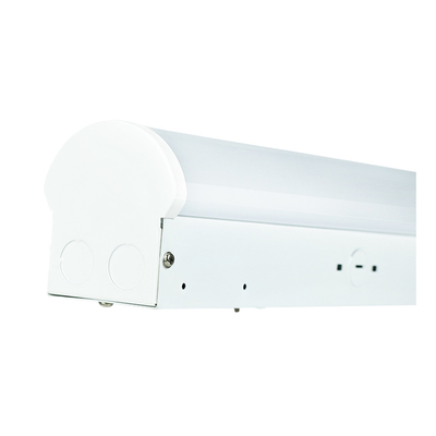 40W LED স্ট্রিপ লাইট সিলিং আলোকিত বডি ল্যাম্প কপার RGB PSE পাওয়ার SMD Rohs