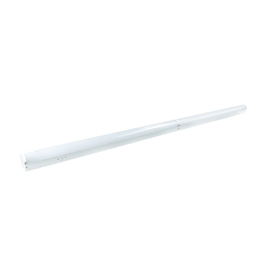 ওয়াইফাই ফ্লেক্স 12V 5M LED লাইট সিলিং স্ট্রিপ আউটডোর 2835 5050 জলরোধী