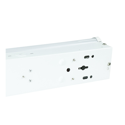 ওয়াইফাই ফ্লেক্স 12V 5M LED লাইট সিলিং স্ট্রিপ আউটডোর 2835 5050 জলরোধী