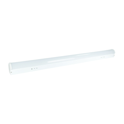 ওয়াইফাই ফ্লেক্স 12V 5M LED লাইট সিলিং স্ট্রিপ আউটডোর 2835 5050 জলরোধী
