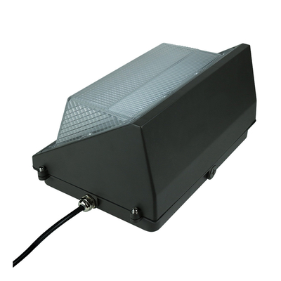 50W 80W 100W LED ওয়াল প্যাক লাইট 120W গার্ডেন উচ্চ উজ্জ্বলতা