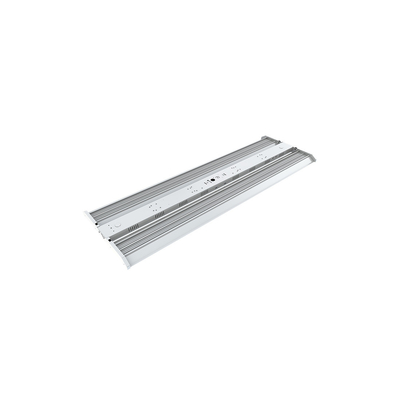 2700K-5000K LED লিনিয়ার হাই বে ফিক্সচার IP65 হাই বে লিনিয়ার LED লাইট