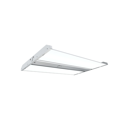 2700K-5000K LED লিনিয়ার হাই বে ফিক্সচার IP65 হাই বে লিনিয়ার LED লাইট