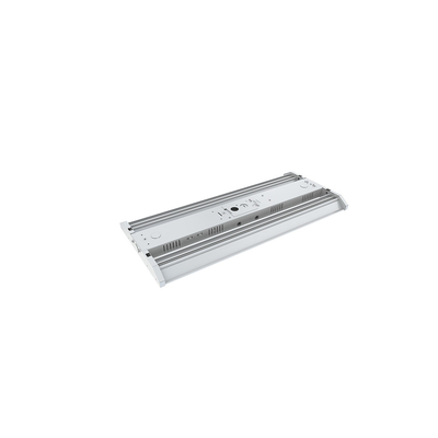IP65 জলরোধী লিনিয়ার হাই বে ফিক্সচার 150LM/W 100W