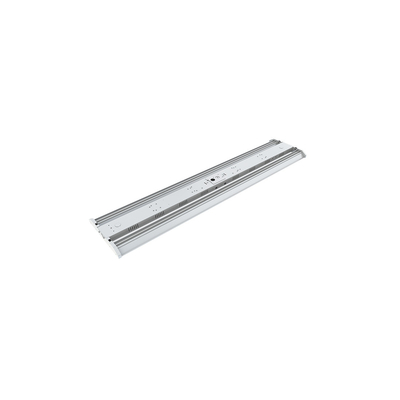2700K-5000K LED লিনিয়ার হাই বে ফিক্সচার IP65 হাই বে লিনিয়ার LED লাইট