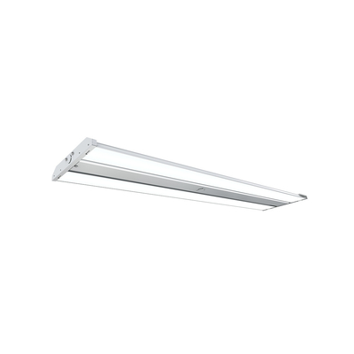2700K-5000K LED লিনিয়ার হাই বে ফিক্সচার IP65 হাই বে লিনিয়ার LED লাইট