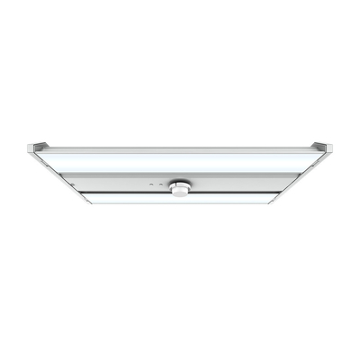 2700K-5000K LED লিনিয়ার হাই বে ফিক্সচার IP65 হাই বে লিনিয়ার LED লাইট