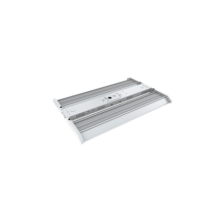 2700K-5000K LED লিনিয়ার হাই বে ফিক্সচার IP65 হাই বে লিনিয়ার LED লাইট