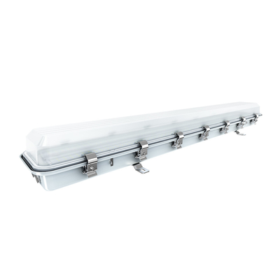 20W 30W 40W 50W 60W বিস্ফোরণ প্রমাণ LED ফ্লাড লাইট