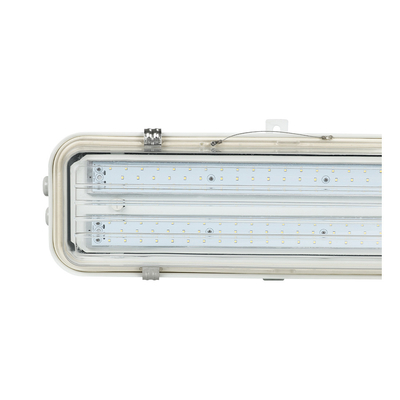 20W 30W 40W 50W 60W বিস্ফোরণ প্রমাণ LED ফ্লাড লাইট