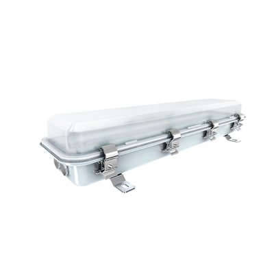 20W 30W 40W 50W 60W বিস্ফোরণ প্রমাণ LED ফ্লাড লাইট