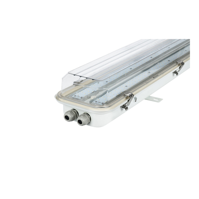 20W 30W 40W 50W 60W বিস্ফোরণ প্রমাণ LED ফ্লাড লাইট