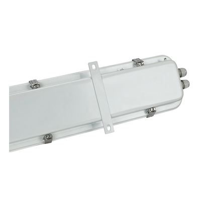 20W 30W 40W 50W 60W বিস্ফোরণ প্রমাণ LED ফ্লাড লাইট
