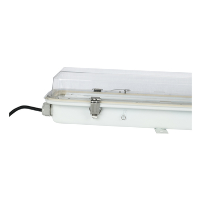 20W 30W 40W 50W 60W বিস্ফোরণ প্রমাণ LED ফ্লাড লাইট